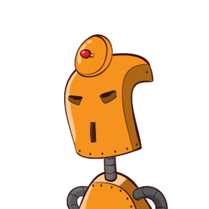 https://robohash.org/0196:4193:e24a:5bed:3841:4854:3553:4b25.png
