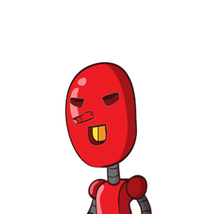 https://robohash.org/0196:f3c1:7751:4c5f:fdd2:b274:f70c:3c67.png
