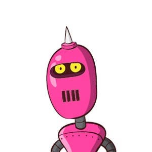 https://robohash.org/019b:43cd:812b:79e6:6989:2838:5d64:521c.png