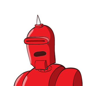 https://robohash.org/019d:a9ca:0915:3f23:73ef:7e07:c851:9faa.png