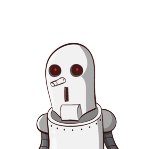https://robohash.org/01a0:4488:4b67:4c9d:4d79:6621:755b:aba3.png