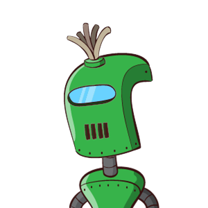 https://robohash.org/01a0:97b5:e4cd:4481:2564:cda9:4b02:aa32.png