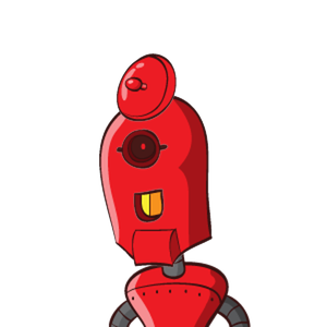 https://robohash.org/01a4:55a9:0980:b39c:e24d:f307:fcfa:00f2.png