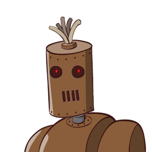 https://robohash.org/01a4:e1d9:d22f:8fe1:a84a:d768:2ea8:b7a6.png