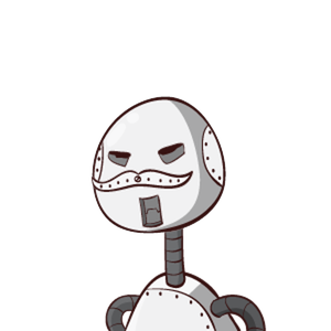 https://robohash.org/01a5:900f:8736:13c8:f2df:a655:0292:49a5.png