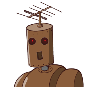 https://robohash.org/01a5:f8d7:f61f:5d68:6ced:e3b8:3371:a281.png