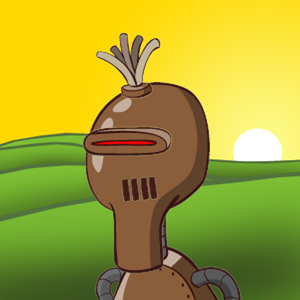 Avatar của Hồ Tấn Quân