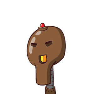 https://robohash.org/01a9:4098:69d8:9c20:858b:b1fd:f2b4:a7ee.png