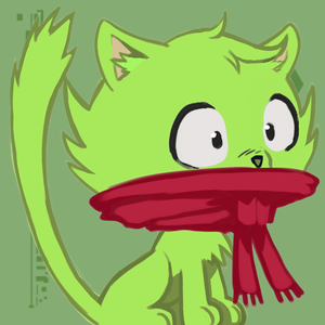 Avatar của Huỳnh Thu Đạt