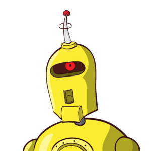 https://robohash.org/01b0:ae23:79f1:1ff7:f476:4aa8:0ad6:a6c7.png