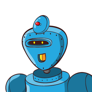 https://robohash.org/01b1:ec5f:7a69:3fe6:3aea:a04b:03cf:cee8.png
