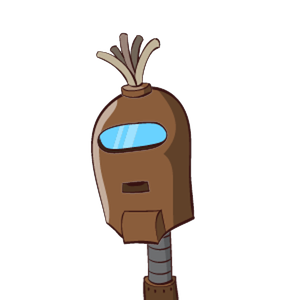 https://robohash.org/01b2:a67a:1f7a:3042:3d22:6699:1907:4935.png