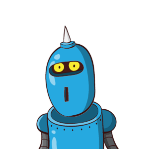 https://robohash.org/01b9:6faf:14de:8291:e2bb:d2c6:cde9:d444.png