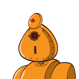 https://robohash.org/01ba:ef25:482c:6ee8:7bb8:545d:b282:cca6.png