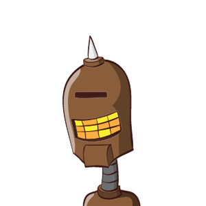 https://robohash.org/01be:bdac:3762:d6ad:1981:5f72:de1c:6314.png
