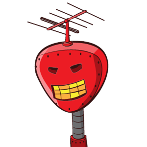 https://robohash.org/01be:bf95:36fe:9e0a:1f5e:ef91:9104:2416.png