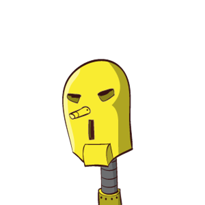 https://robohash.org/01c1:111e:e20a:023b:735b:1c6d:b40f:4398.png