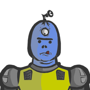 Замятина Юлия