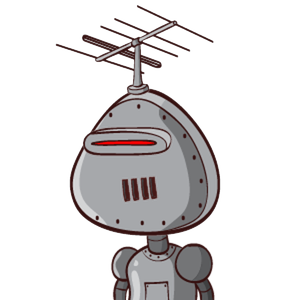 https://robohash.org/01c3:8abd:6238:33de:d2fc:b498:27c5:5fbd.png
