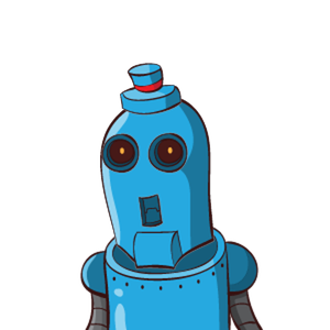 https://robohash.org/01c4:5679:b773:a792:28a3:c47a:4528:6d24.png