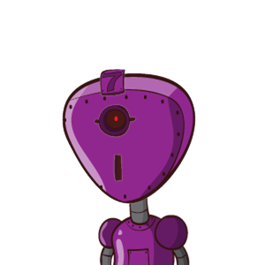 https://robohash.org/01c4:b4bc:c989:684b:fd75:6f76:791f:8dc7.png