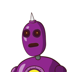 https://robohash.org/01c6:cdc0:d5c0:4bf9:8e35:7709:933f:fd6c.png