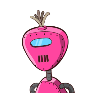 https://robohash.org/01c7:18ab:129a:3036:6a5c:1412:5b65:1177.png