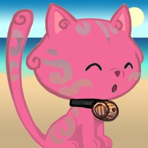 Avatar của Ngô Tấn Vân