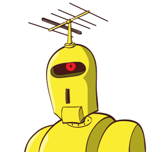 https://robohash.org/01cd:5fc0:2d28:9974:456b:8588:21fc:c27b.png