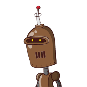 https://robohash.org/01ce:5530:8a96:4513:c4cc:de98:d276:a067.png