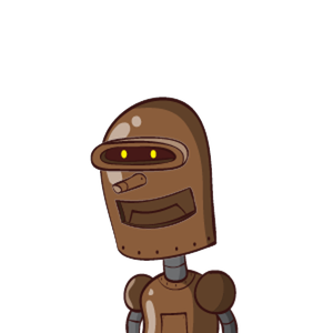 https://robohash.org/01d0:6a4f:89ec:eb8d:5f27:dde7:05d9:afcf.png
