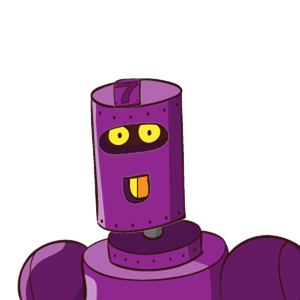 https://robohash.org/01d2:802d:fe41:8521:cffe:8c7f:3398:88a6.png