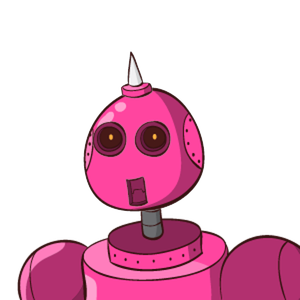 https://robohash.org/01d2:c29f:8b78:bcb1:232f:7cb7:37c1:d37c.png