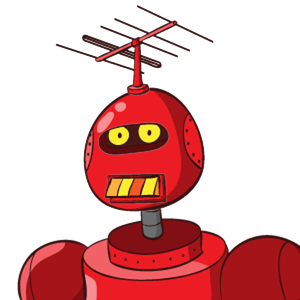 https://robohash.org/01d3:6d1f:9ac6:517b:695c:b455:f5b9:7ce1.png