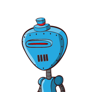 https://robohash.org/01d4:9217:d7d0:7514:793d:9e33:83d7:899a.png