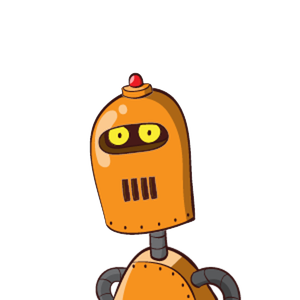 https://robohash.org/01d5:6940:8024:46ee:6726:fa30:2b2a:e2c8.png