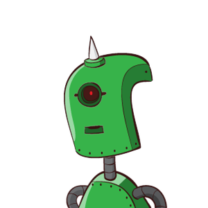 https://robohash.org/01d6:833d:1504:abd9:2610:2f27:6e64:11ed.png