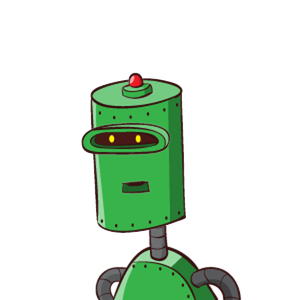 https://robohash.org/01d6:b9ce:52a4:58e3:f036:41b1:a09e:ec62.png