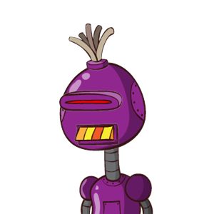 https://robohash.org/01d7:9152:a64f:25cd:e962:6ad8:621d:5453.png