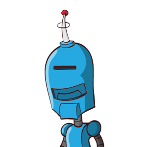 https://robohash.org/01d8:8a0f:9b9d:aad8:4905:3e5b:3a45:b901.png
