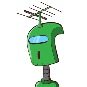 https://robohash.org/01db:4613:27cc:a078:9a76:ee06:7ecb:480f.png