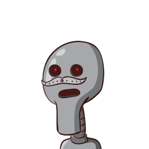 https://robohash.org/01de:55c3:4429:b7aa:4a1c:66da:178c:3576.png