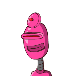 https://robohash.org/01e3:ab53:8de6:25f6:03ea:8473:23ca:a75b.png