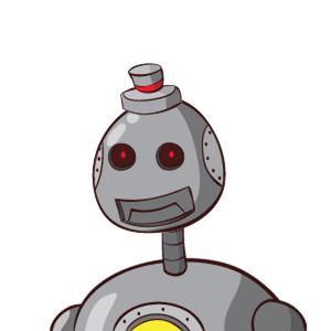 https://robohash.org/01e4:2634:91ef:9a06:5438:8d6e:fcc4:4056.png