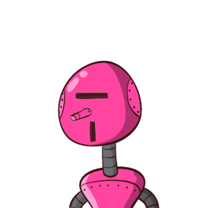 https://robohash.org/01e5:8fc5:8a15:1523:15e6:29eb:cc75:db18.png