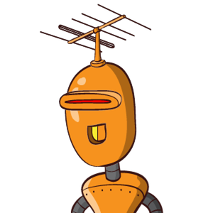 https://robohash.org/01e7:e0af:00db:c764:fff6:505a:2af9:0e48.png