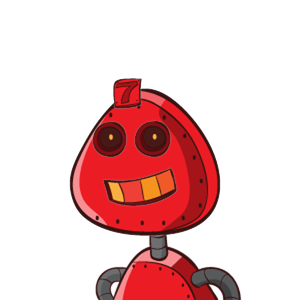 https://robohash.org/01e8:a5f7:490a:6614:cbaa:9515:e30c:0d88.png