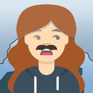 Avatar của Mai Bảo Vân