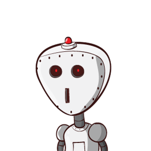 https://robohash.org/01eb:c93c:5f69:d73f:860f:69fb:5821:01ce.png