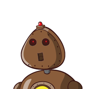 JinCangis